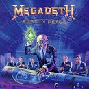 Buy CD!